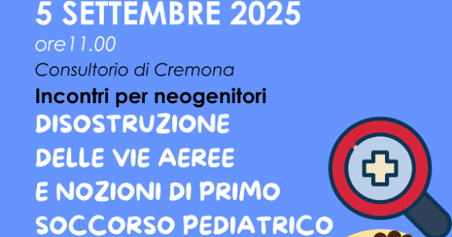 5 settembre