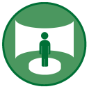 capsula