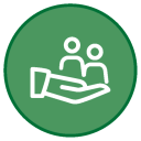 upg