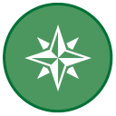 Rosa dei venti
