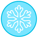 cold spot