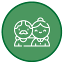 anziani