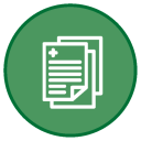 documentazione invalidi e patenti