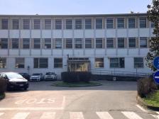 CASA DI COMUNITÀ CREMONA