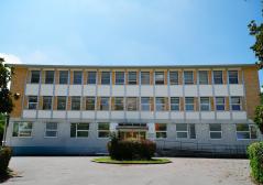 Casa di Comunità Cremona 2026
