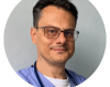 foto dr. Maestrelli
