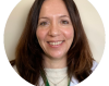 foto dr.ssa Ambrosi