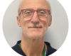 foto dr. Bisaschi