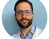 foto dr. Bertazzoni
