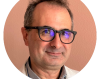 foto dr. Molteni