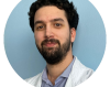 foto dr. Morello