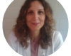 foto dr.ssa Giannetti