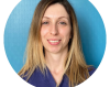 foto dr.ssa Bianchini
