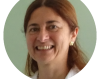 foto dr.ssa Paola Pecchini