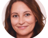 foto dr.ssa Abbiati