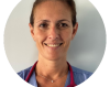 foto dr.ssa Monia Betti