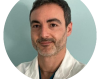 foto dr. Grassia Roberto