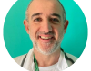 foto dr. Generali Daniele