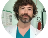 foto dr. Celotti