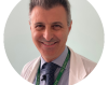 foto dr. Gianluca Baiocchi