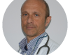 foto dr. De Gennaro