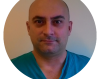 foto dr.Bertoni