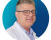 foto dr. Canu