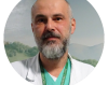 foto dr. Drera