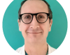 foto dr. Azzini