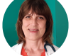 foto dr.ssa Letizia Maninetti