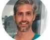 foto dr. Besana