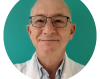 foto dr. Aguggini