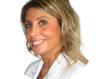 foto dr.ssa Giossi