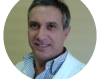 foto dr. Molfetta