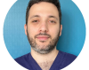 foto dr. Donofrio