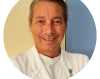 foto dr. Cavalli Claudio