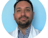 foto dr. Brighenti
