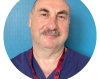 foto dr. Fioravanti