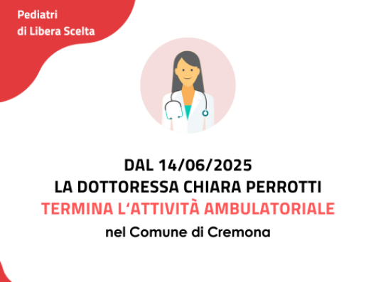 termine perrotti