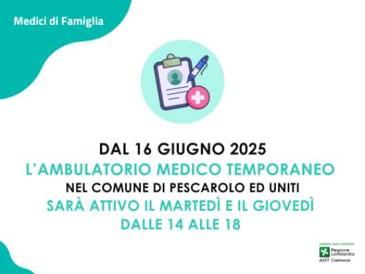 cambio orario amt