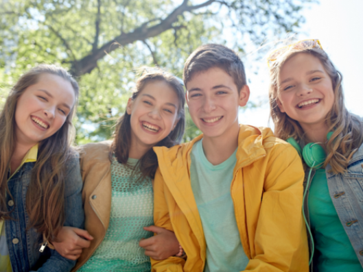 Giornata internazionale per l'eliminazione del tumore della cervice uterina