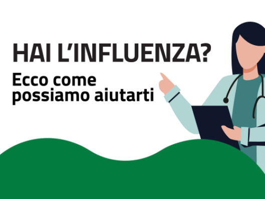 Hotspot infettivologico