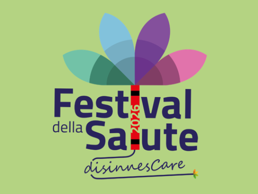 Festival Casalmaggiore 2026