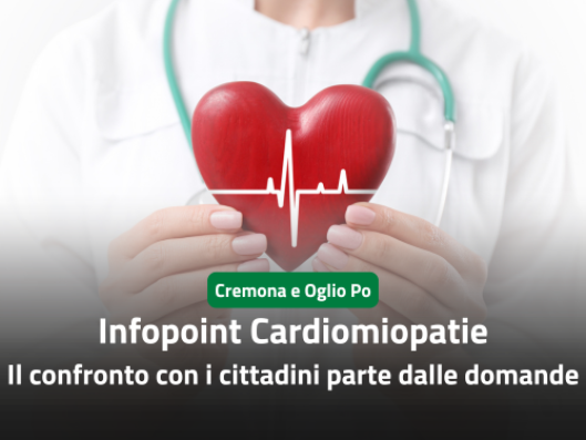 infopoint cardiomiopatie 2026