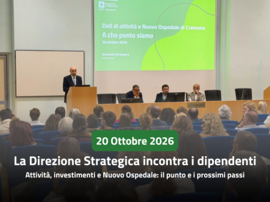incontro nuovo ospedale 2026