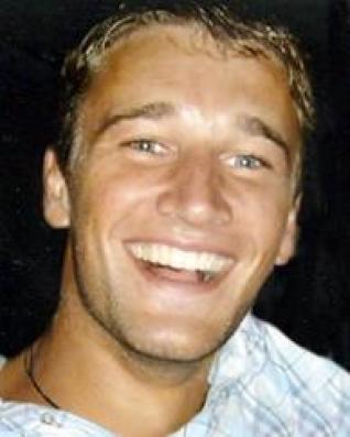 Roberto Telli