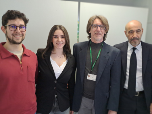 Premio Telli 2024