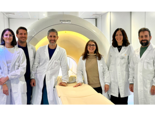 Neuroradiologia