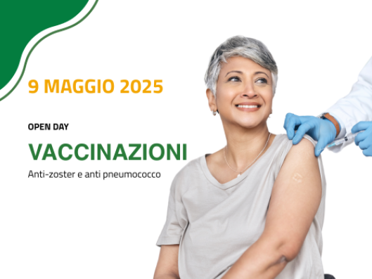 vax day