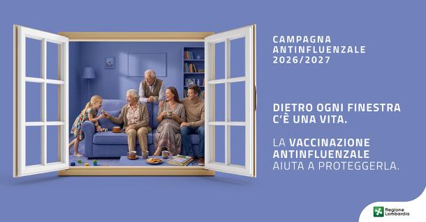 campagna vaccinale